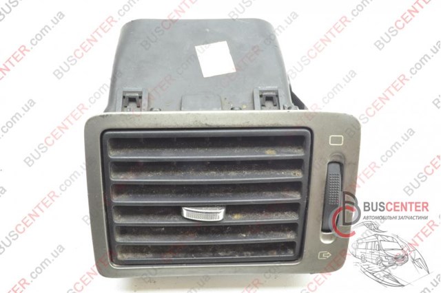 PEUGEOT 9634498977 в наличии Ирпень