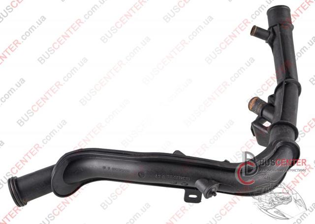 9634682180 PEUGEOT купить в Запорожье