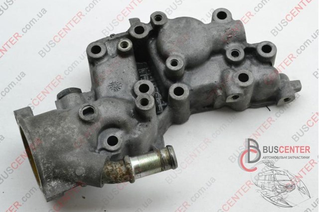 963470580 PEUGEOT купить в Хмельницкий