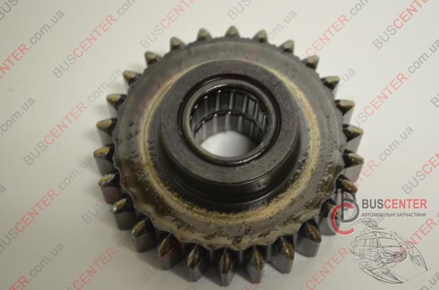 9634870580 Fiat/Alfa/Lancia