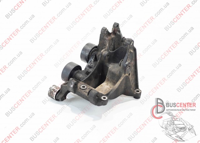PEUGEOT 9634962980 в наличии Ирпень