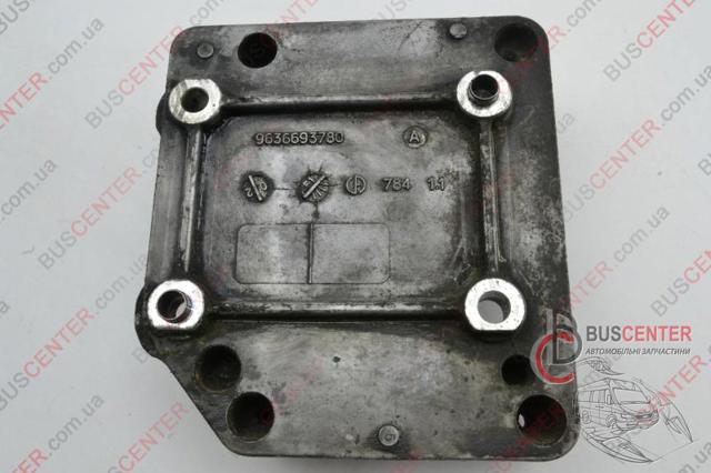 9636693780 PEUGEOT купить в Житомир