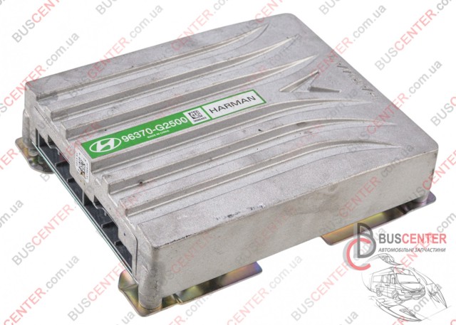 96370G2500 HYUNDAI купить в Ужгород