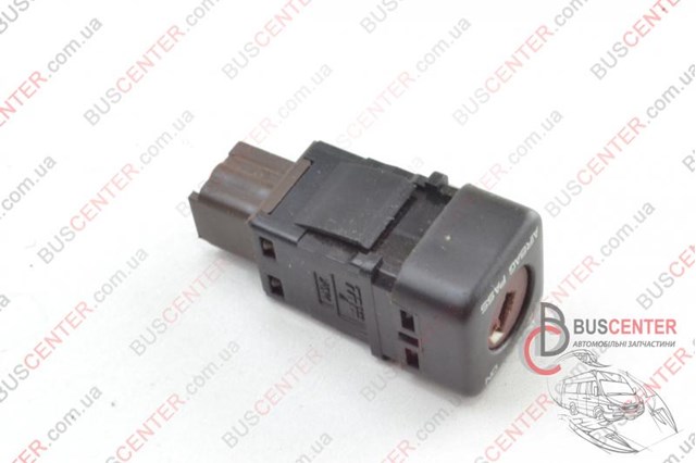 96373205XT купить Кривой Рог
