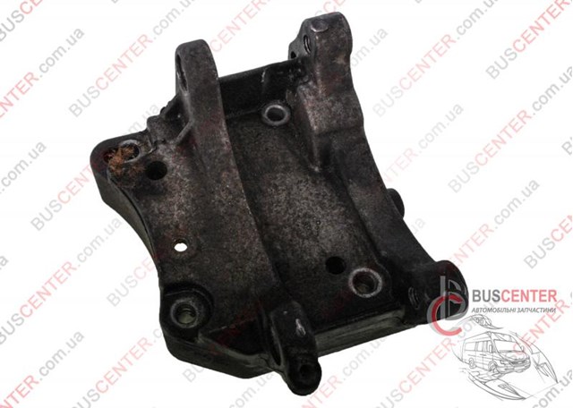 PEUGEOT 9637349380 в наличии Николаев