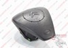 Подушка в руле 96380009VD PEUGEOT