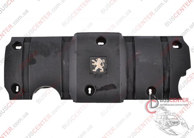 PEUGEOT 9638602180 в наличии Черкассы