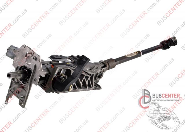 PEUGEOT 9638983380 в наличии Сумы