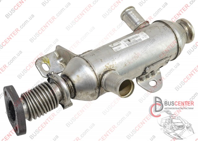 9639874380 PEUGEOT купить в Запорожье
