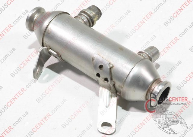 FIAT 9640843480 в наличии Львов