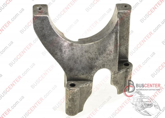 9642089680 FIAT купить в Харьков