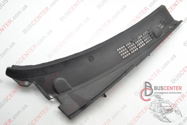 9642405877 PEUGEOT купить в Запорожье