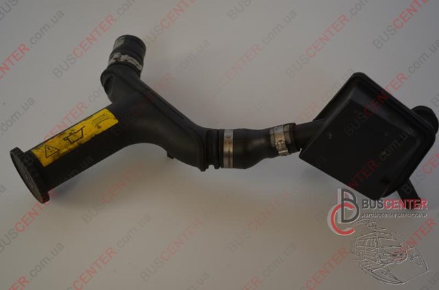 9642786280 FIAT купить в Запорожье