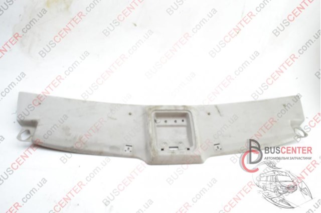 9642961277 PEUGEOT купить в Одесса