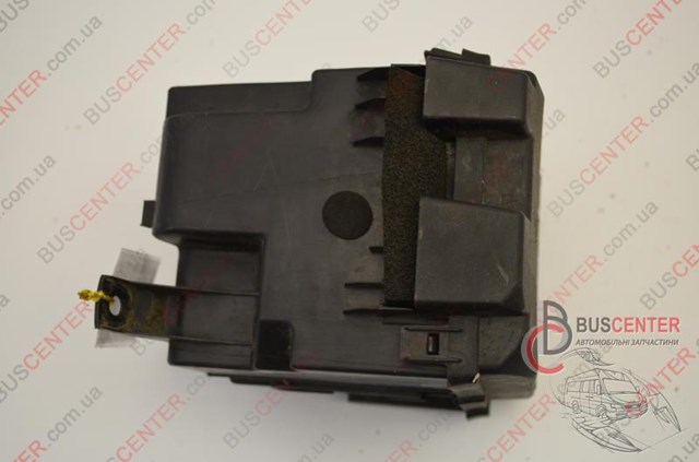 9643581380 PEUGEOT купить в Кривой Рог