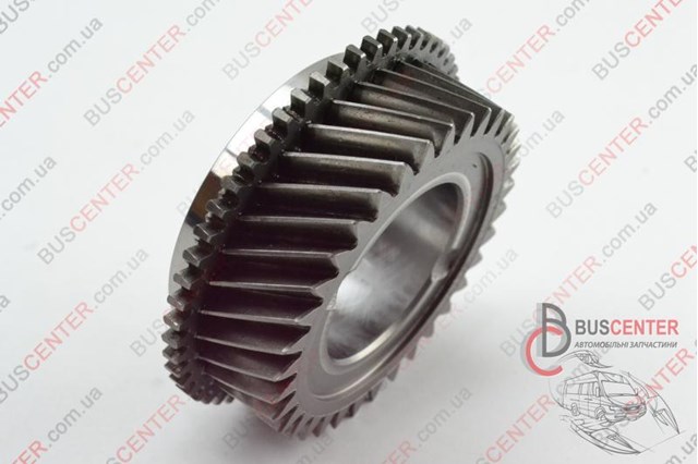 FIAT 9643756888 в наличии Ирпень