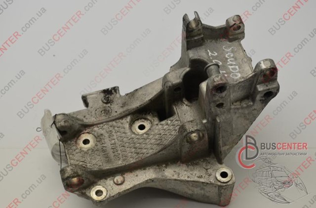 PEUGEOT 96438329 в наличии Хмельницкий