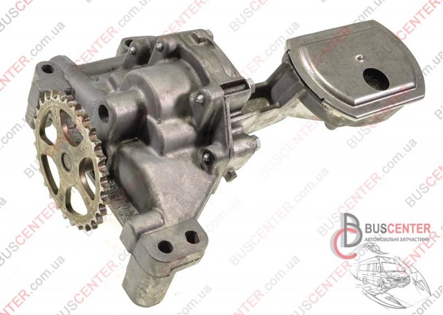 9644350880 FIAT купить в Чернигов