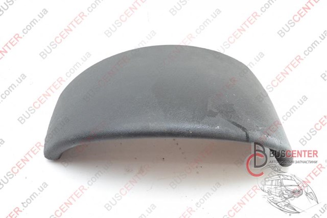 9644457277 PEUGEOT купить в Кривой Рог