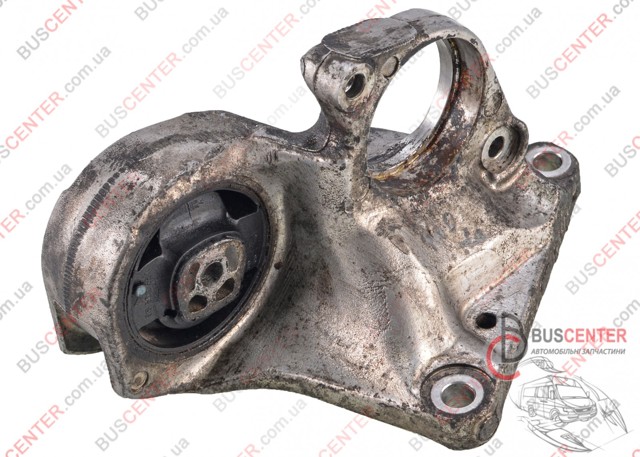 PEUGEOT 9644531380 в наличии Харьков