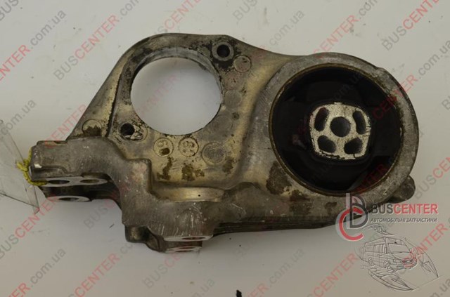 PEUGEOT 9644772380 в наличии Николаев
