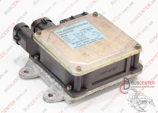 9645460880 PEUGEOT купить в Львов