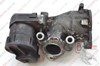 Клапан EGR, рециркуляции газов 9645689680 PEUGEOT