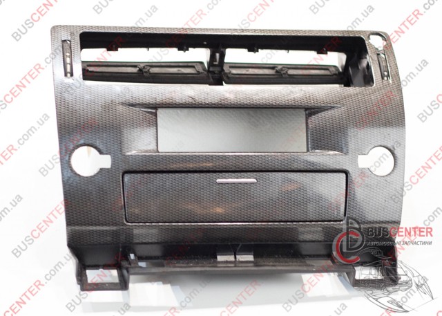 9646338277 PEUGEOT купить в Сумы