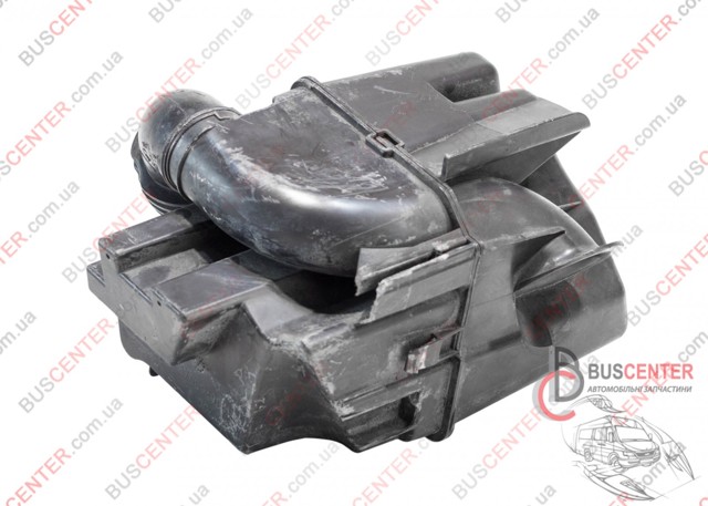 9646467580 PEUGEOT купить в Тернополь