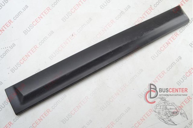 9646793477 PEUGEOT купить в Львов