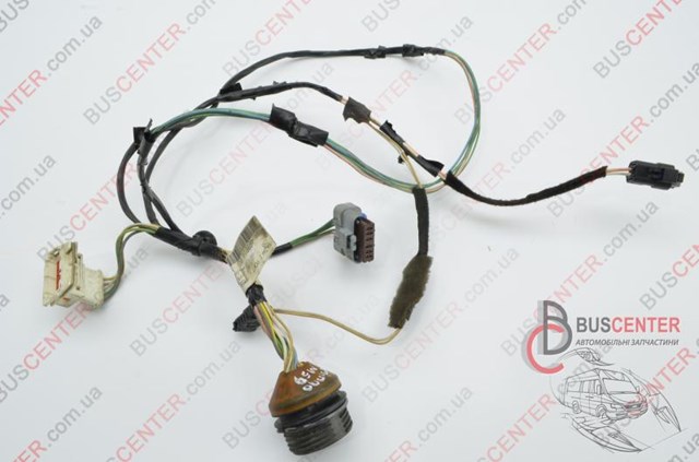 9646981480 PEUGEOT купить в Кривой Рог