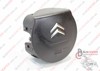 Подушка в руле 96471578ZD PEUGEOT