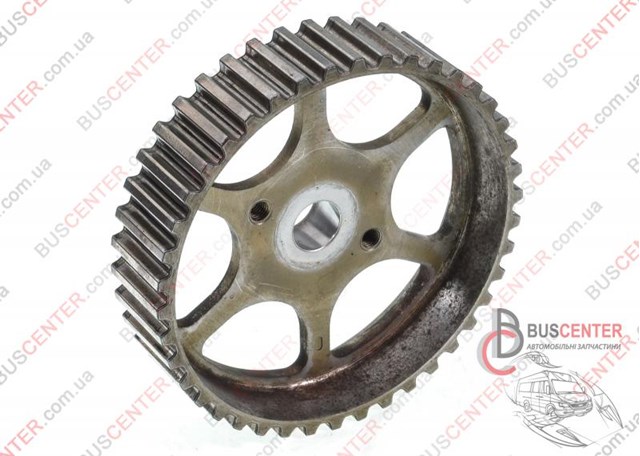 9647404980 FIAT купить в Каменское