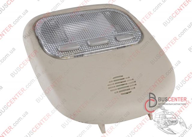 PEUGEOT 9648338577 в наличии Ровно