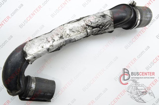 9649565780 PEUGEOT купить в Хмельницкий