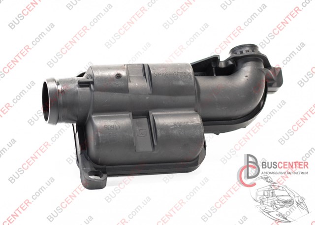 9650712480 PEUGEOT купить в Тернополь