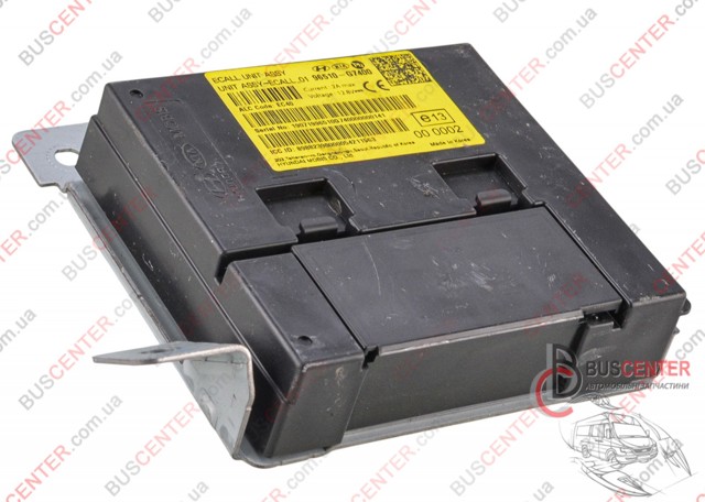 HYUNDAI 96510G7400 в наличии Запорожье