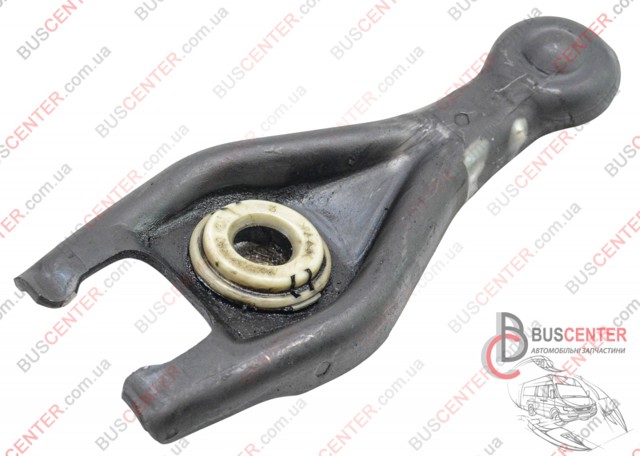 9651702980 PEUGEOT купить в Киев