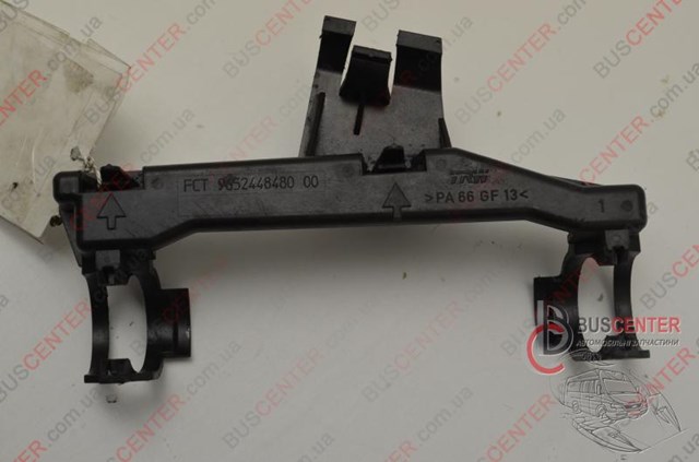 FIAT 9652448480 в наличии Киев