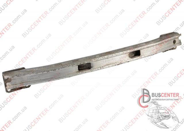 9652943580 PEUGEOT купить в Ровно