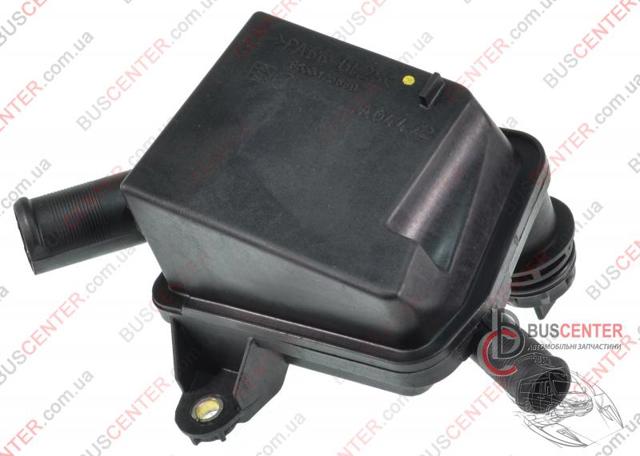 PEUGEOT 9653125680 в наличии Кривой Рог