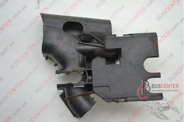 PEUGEOT 9653310780 в наличии Полтава