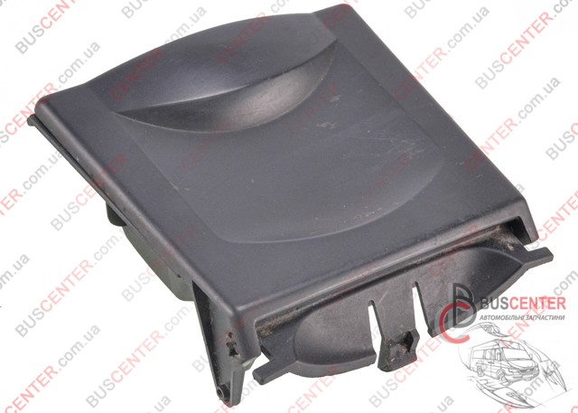PEUGEOT 9653798677 в наличии Сумы