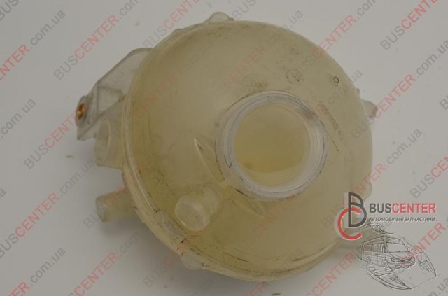 9654310780 PEUGEOT купить в Ужгород