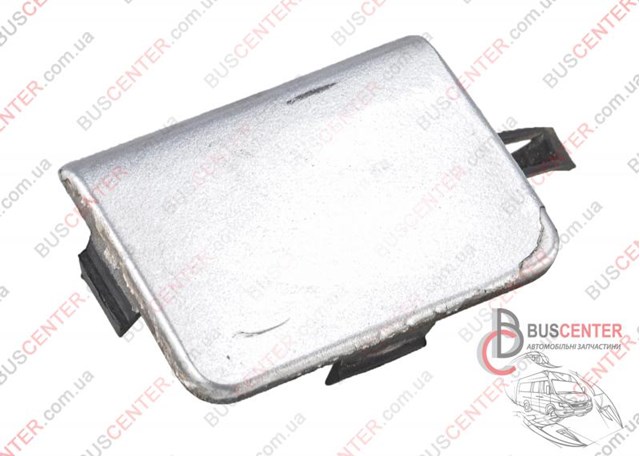 PEUGEOT 9654487877 в наличии Днепр