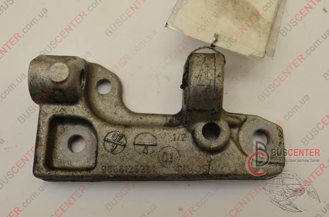 PEUGEOT 9656125280 в наличии Павлоград
