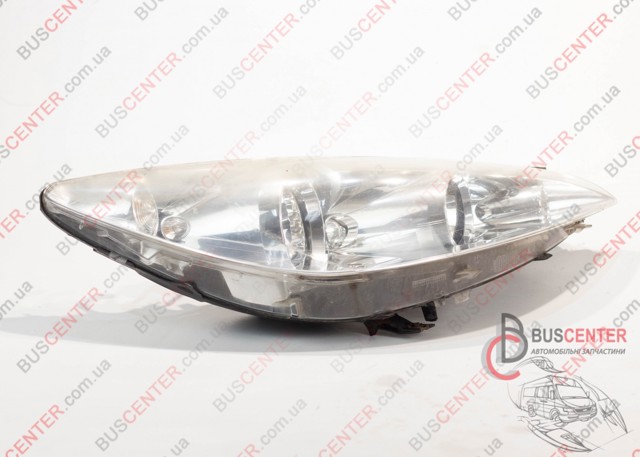 9656162480 PEUGEOT купить в Житомир