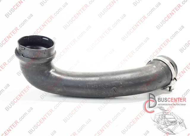 9656202480 PEUGEOT купить в Киев