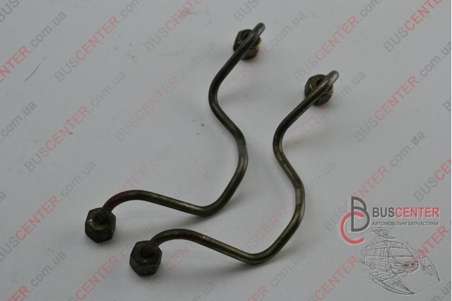PEUGEOT 9656236980 в наличии Винница