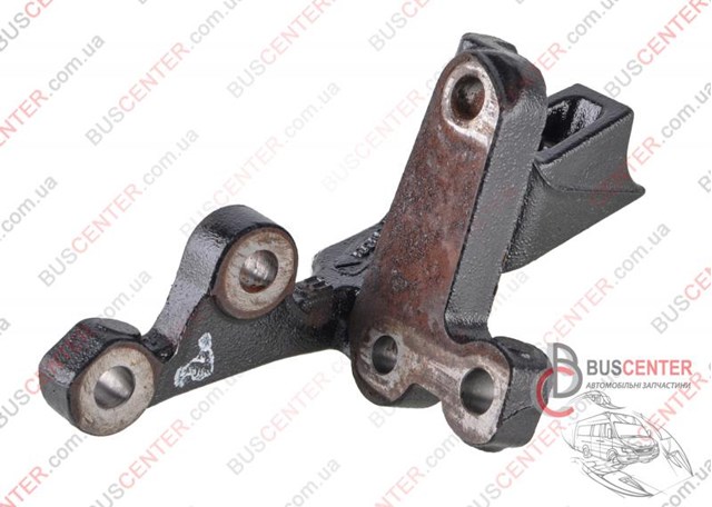 9657267780 купить Винница